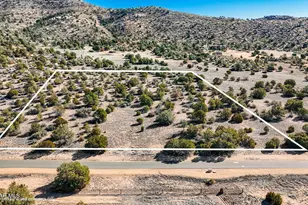 4681 W Sterling Ranch Rd, Prescott, AZ 86305 - Photo 1