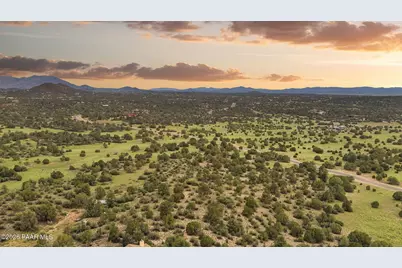 4681 W Sterling Ranch Road, Prescott, AZ 86305 - Photo 5