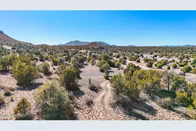 4681 W Sterling Ranch Road, Prescott, AZ 86305 - Photo 11