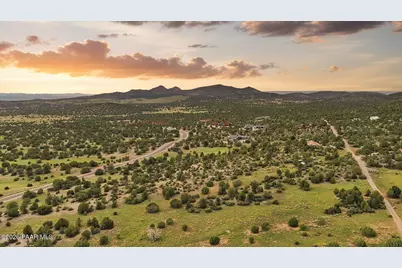 4681 W Sterling Ranch Road, Prescott, AZ 86305 - Photo 7