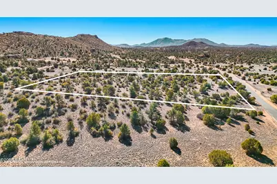 4681 W Sterling Ranch Road, Prescott, AZ 86305 - Photo 9