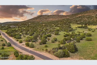 4681 W Sterling Ranch Road, Prescott, AZ 86305 - Photo 19