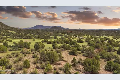 4681 W Sterling Ranch Road, Prescott, AZ 86305 - Photo 13