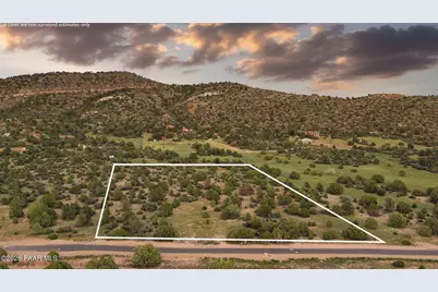 4681 W Sterling Ranch Road, Prescott, AZ 86305 - Photo 11