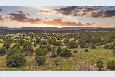 4681 W Sterling Ranch Road, Prescott, AZ 86305 - Photo 17