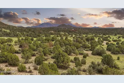4681 W Sterling Ranch Road, Prescott, AZ 86305 - Photo 15