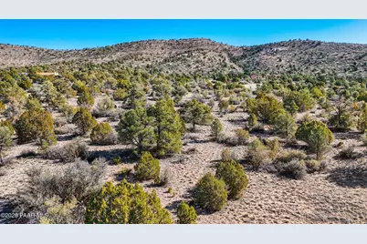 4681 W Sterling Ranch Road, Prescott, AZ 86305 - Photo 13