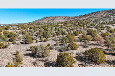 4681 W Sterling Ranch Road, Prescott, AZ 86305 - Photo 15