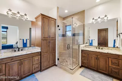 14865 N Jay Morrish Drive, Prescott, AZ 86305 - Photo 11