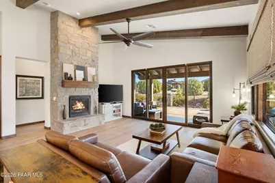 14865 N Jay Morrish Drive, Prescott, AZ 86305 - Photo 7