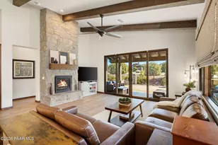 14865 N Jay Morrish Dr, Prescott, AZ 86305 - Photo 7