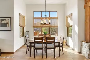 14865 N Jay Morrish Dr, Prescott, AZ 86305 - Photo 5