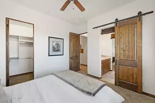 14865 N Jay Morrish Dr, Prescott, AZ 86305 - Photo 13