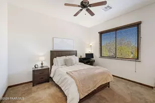 14865 N Jay Morrish Dr, Prescott, AZ 86305 - Photo 15