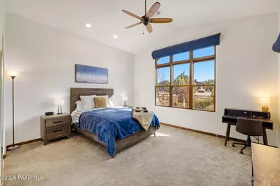 14865 N Jay Morrish Drive, Prescott, AZ 86305 - Photo 9