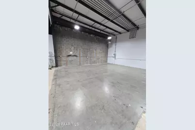 9551 E Lorna Lane Suite B, Prescott Valley, AZ 86314 - Photo 3