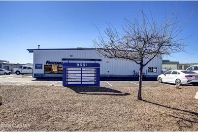 9551 E Lorna Lane Suite B, Prescott Valley, AZ 86314 - Photo 1