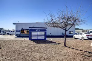 9551 E Lorna Ln Suite B, Prescott Valley, AZ 86314 - Photo 1