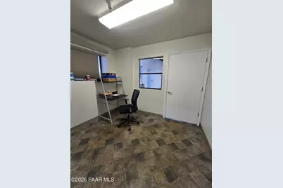 9551 E Lorna Lane Suite B, Prescott Valley, AZ 86314 - Photo 5