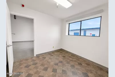 9551 E Lorna Lane Suite B, Prescott Valley, AZ 86314 - Photo 7