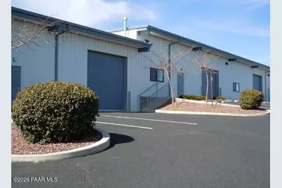 9551 E Lorna Lane Unit A & B, Prescott Valley, AZ 86314 - Photo 1