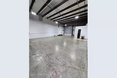 9551 E Lorna Lane Suite B, Prescott Valley, AZ 86314 - Photo 3