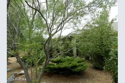 6573 E Farmstead Road, Prescott Valley, AZ 86314 - Photo 15
