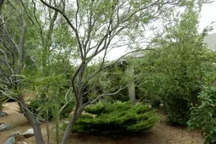 6573 E Farmstead Rd, Prescott Valley, AZ 86314 - Photo 15