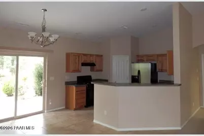 6573 E Farmstead Road, Prescott Valley, AZ 86314 - Photo 5