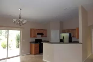 6573 E Farmstead Rd, Prescott Valley, AZ 86314 - Photo 5