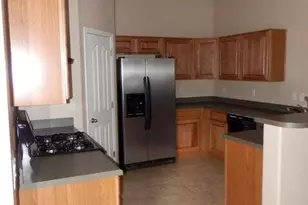 6573 E Farmstead Rd, Prescott Valley, AZ 86314 - Photo 3