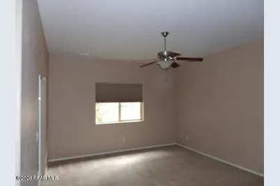 6573 E Farmstead Road, Prescott Valley, AZ 86314 - Photo 9