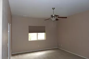 6573 E Farmstead Rd, Prescott Valley, AZ 86314 - Photo 9