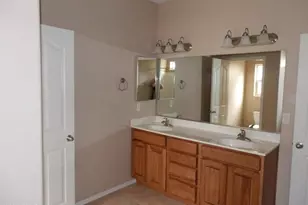 6573 E Farmstead Rd, Prescott Valley, AZ 86314 - Photo 11