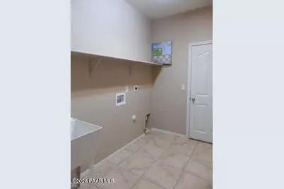 6573 E Farmstead Road, Prescott Valley, AZ 86314 - Photo 13