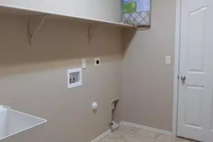 6573 E Farmstead Rd, Prescott Valley, AZ 86314 - Photo 13