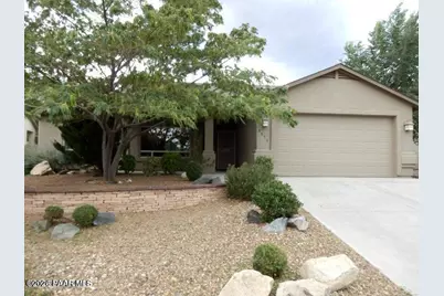 6573 E Farmstead Road, Prescott Valley, AZ 86314 - Photo 1
