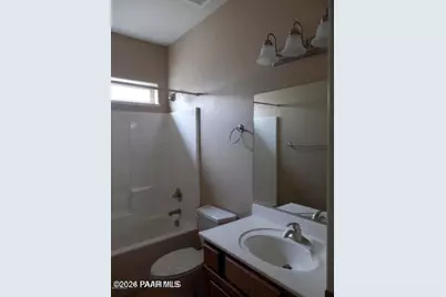 6573 E Farmstead Road, Prescott Valley, AZ 86314 - Photo 7