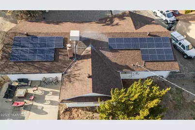 3659 N Taylor Drive, Prescott Valley, AZ 86314 - Photo 31