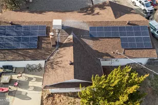 3659 N Taylor Dr, Prescott Valley, AZ 86314 - Photo 31