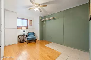 3659 N Taylor Dr, Prescott Valley, AZ 86314 - Photo 21