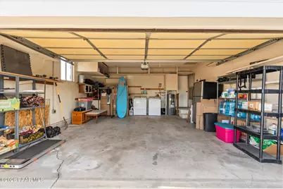 3659 N Taylor Drive, Prescott Valley, AZ 86314 - Photo 25