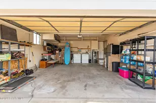 3659 N Taylor Dr, Prescott Valley, AZ 86314 - Photo 25