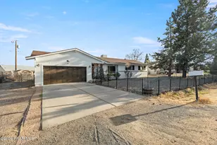 3659 N Taylor Dr, Prescott Valley, AZ 86314 - Photo 33