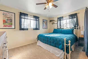 3659 N Taylor Dr, Prescott Valley, AZ 86314 - Photo 11