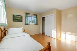 3659 N Taylor Dr, Prescott Valley, AZ 86314 - Photo 17