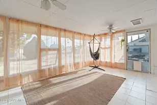 3659 N Taylor Dr, Prescott Valley, AZ 86314 - Photo 23