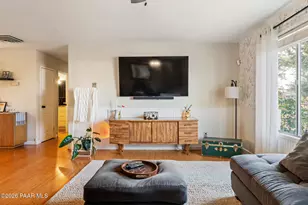 3659 N Taylor Dr, Prescott Valley, AZ 86314 - Photo 3