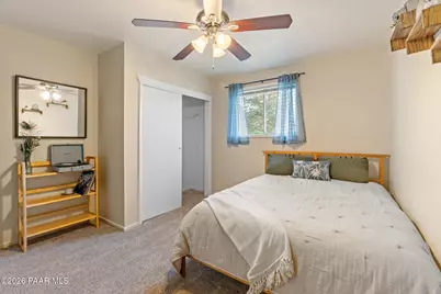 3659 N Taylor Drive, Prescott Valley, AZ 86314 - Photo 15