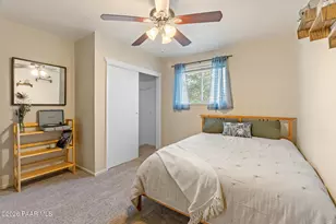 3659 N Taylor Dr, Prescott Valley, AZ 86314 - Photo 15